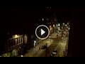 Webcam Cardiff