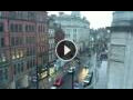Webcam Cardiff