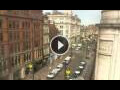 Webcam Cardiff