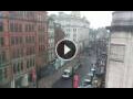 Webcam Cardiff