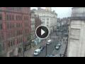 Webcam Cardiff