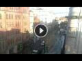 Webcam Cardiff