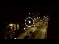 Webcam Cardiff