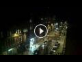 Webcam Cardiff