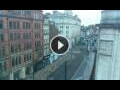 Webcam Cardiff