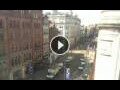 Webcam Cardiff