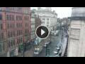 Webcam Cardiff
