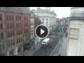 Webcam Cardiff