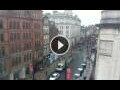 Webcam Cardiff