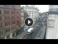Webcam Cardiff