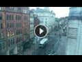 Webcam Cardiff