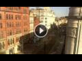 Webcam Cardiff