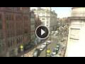 Webcam Cardiff