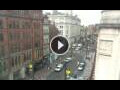 Webcam Cardiff