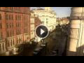 Webcam Cardiff