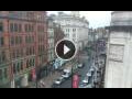 Webcam Cardiff