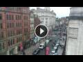 Webcam Cardiff