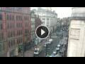 Webcam Cardiff