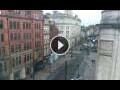 Webcam Cardiff
