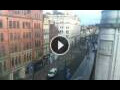 Webcam Cardiff