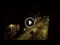 Webcam Cardiff