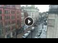 Webcam Cardiff