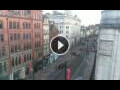 Webcam Cardiff