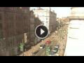 Webcam Cardiff
