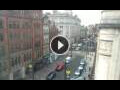 Webcam Cardiff