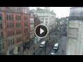 Webcam Cardiff
