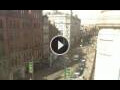 Webcam Cardiff