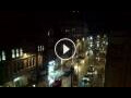 Webcam Cardiff