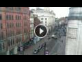 Webcam Cardiff