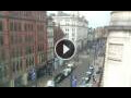 Webcam Cardiff