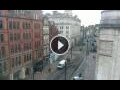Webcam Cardiff