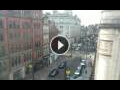 Webcam Cardiff