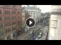 Webcam Cardiff