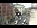 Webcam Cardiff