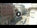 Webcam Cardiff