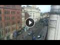 Webcam Cardiff