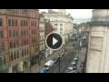 Webcam Cardiff