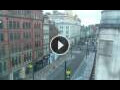 Webcam Cardiff