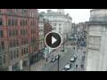Webcam Cardiff
