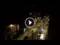 Webcam Cardiff