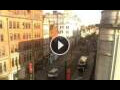 Webcam Cardiff