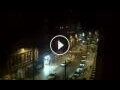 Webcam Cardiff