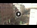 Webcam Cardiff
