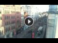 Webcam Cardiff
