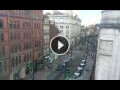Webcam Cardiff