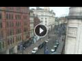 Webcam Cardiff